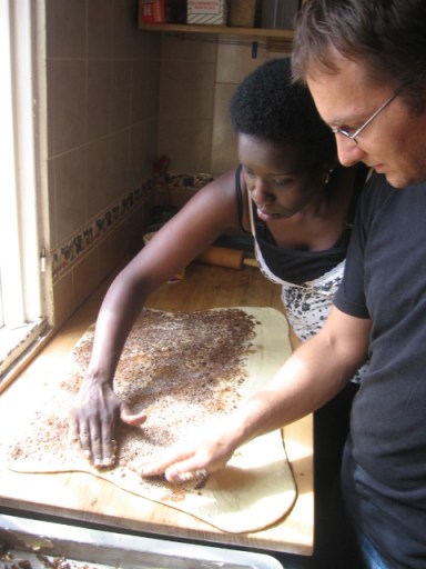 ArnoldWinnieCinn245795567