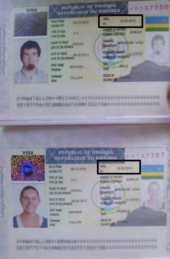 visa pictures-610477848