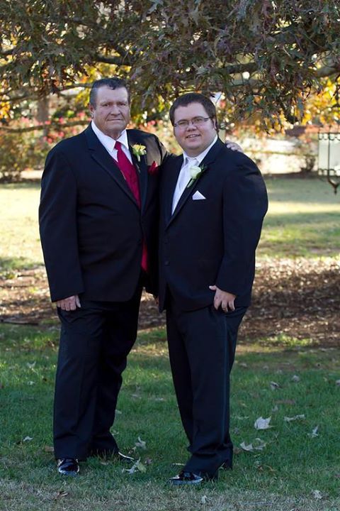 10580201_10204020923739489_5726434687408950975_n