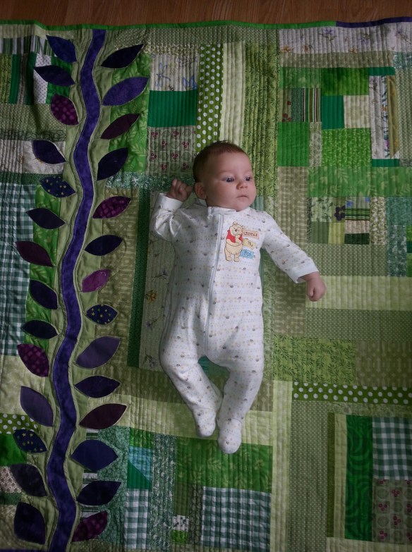 20150913_164637_resized