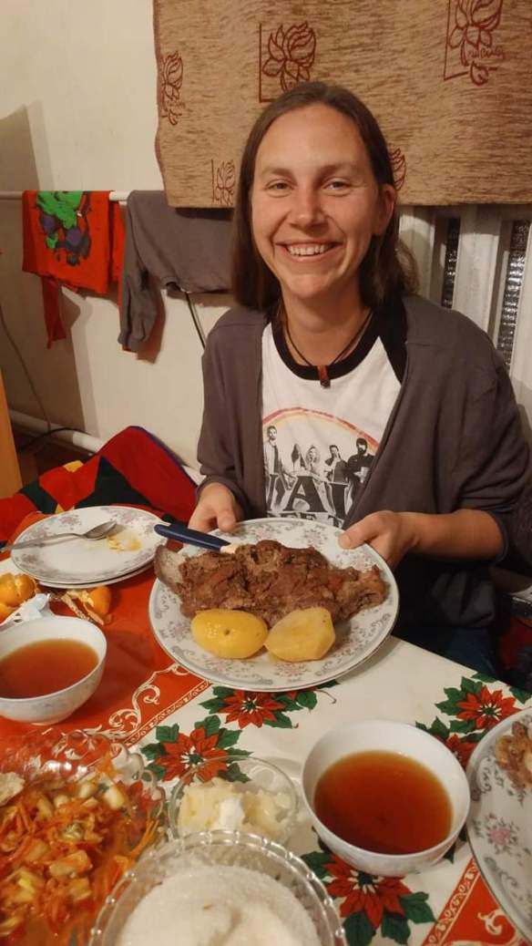 041b061c68a9b4d3b1efc79aa772ffa5.0