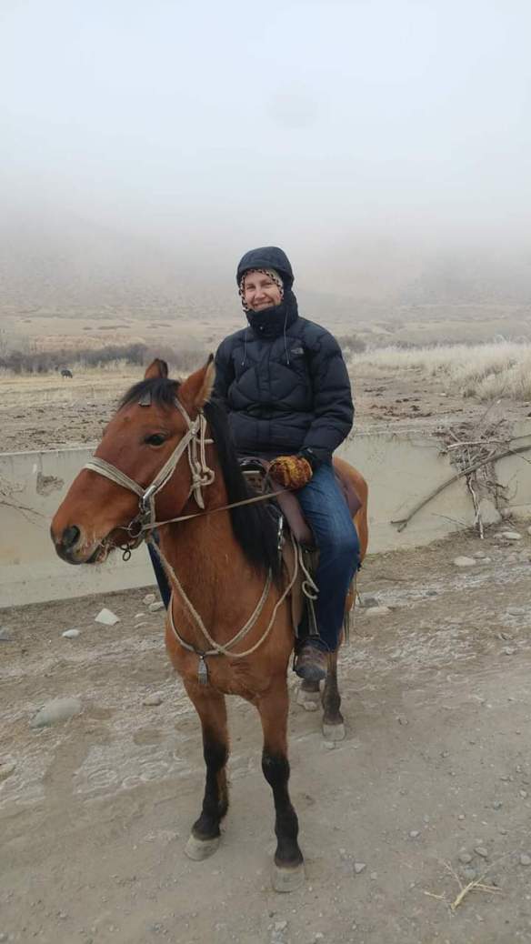 d90b4cdf8e967668fd3f37b4cc02e895.0