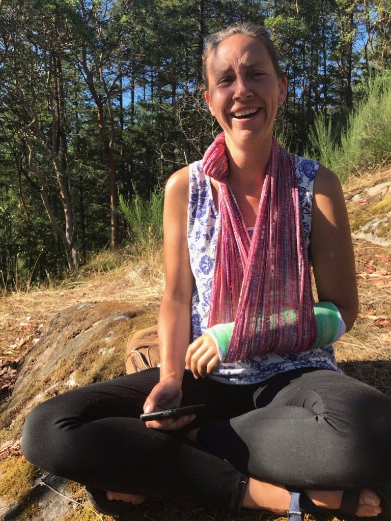 118727142_815559515847486_5387591178523942295_n