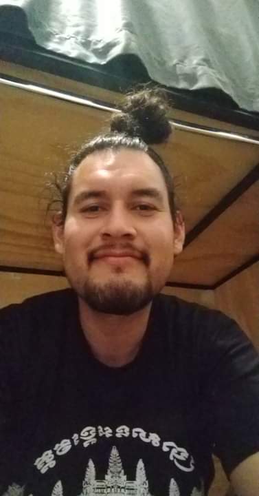 e0f6ac352110478786589d3e20b0b49b.0